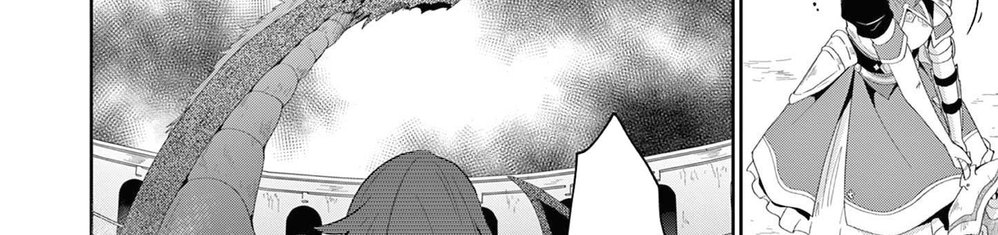 Bị Tên Đội Trưởng Trọng Nam Khinh Nữ Đá Khỏi Nhóm Tôi Bèn Hợp Tác Cùng Nữ Pháp Sư Huyền Thoại! [Chap 1-31.5]