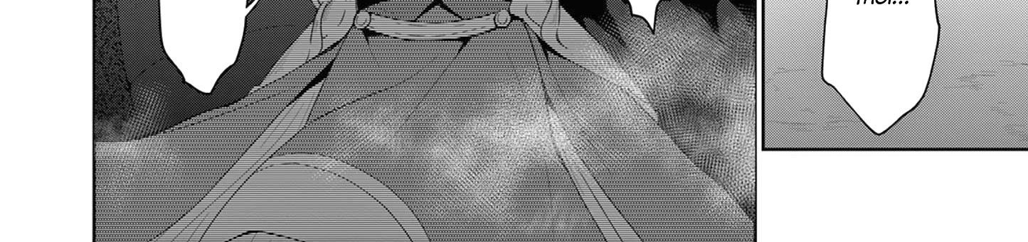 Bị Tên Đội Trưởng Trọng Nam Khinh Nữ Đá Khỏi Nhóm Tôi Bèn Hợp Tác Cùng Nữ Pháp Sư Huyền Thoại! [Chap 1-31.5]