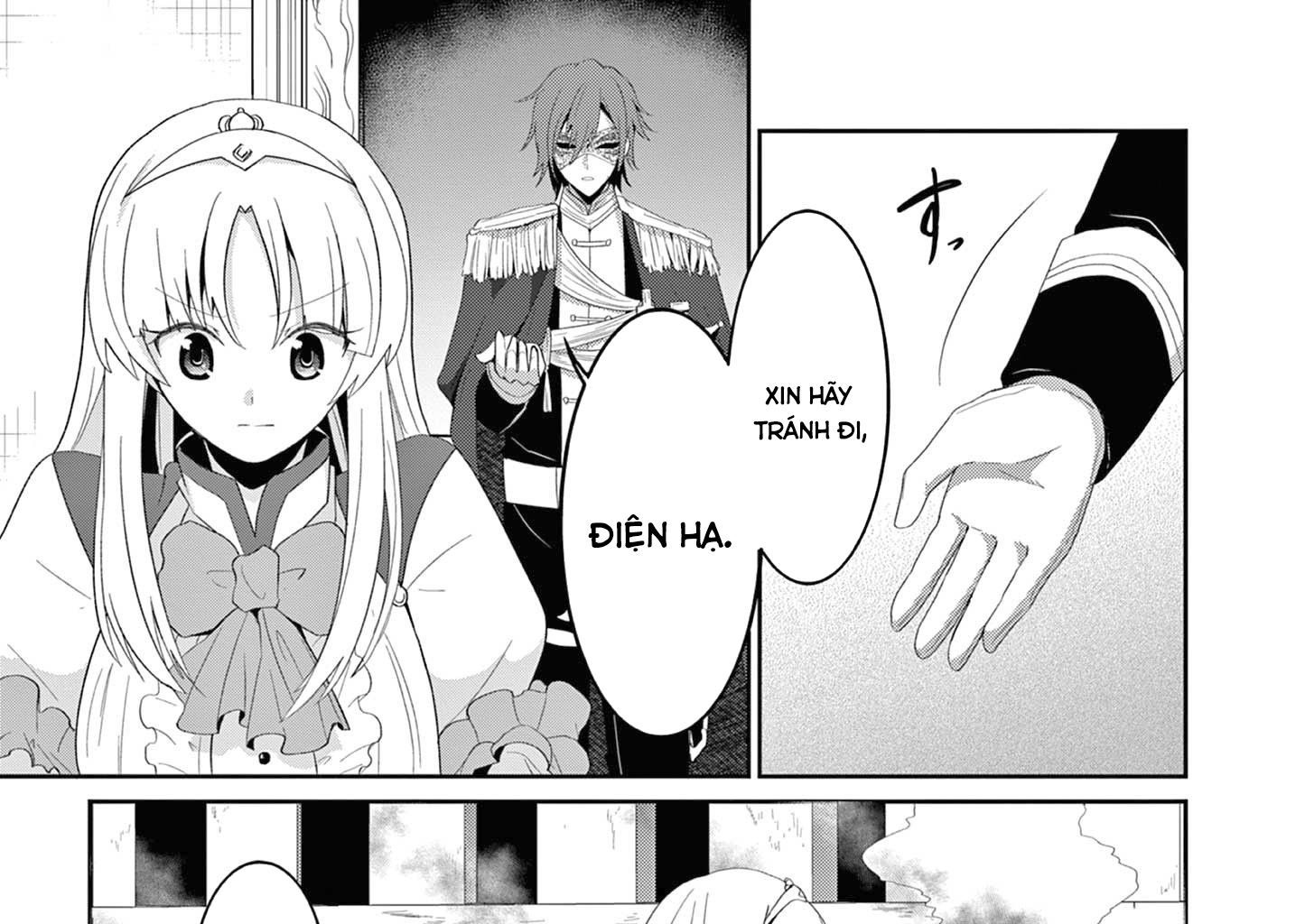 Bị Tên Đội Trưởng Trọng Nam Khinh Nữ Đá Khỏi Nhóm Tôi Bèn Hợp Tác Cùng Nữ Pháp Sư Huyền Thoại! [Chap 1-31.5]