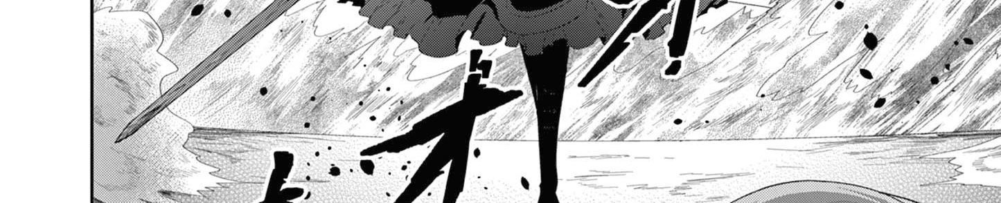 Bị Tên Đội Trưởng Trọng Nam Khinh Nữ Đá Khỏi Nhóm Tôi Bèn Hợp Tác Cùng Nữ Pháp Sư Huyền Thoại! [Chap 1-31.5]