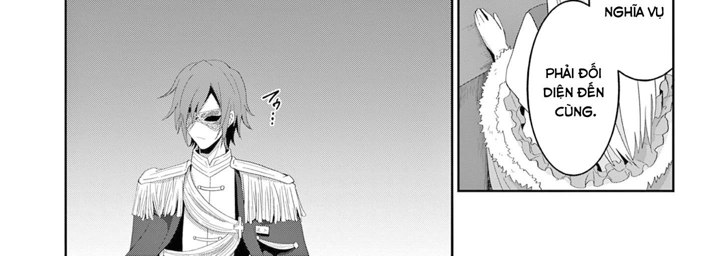 Bị Tên Đội Trưởng Trọng Nam Khinh Nữ Đá Khỏi Nhóm Tôi Bèn Hợp Tác Cùng Nữ Pháp Sư Huyền Thoại! [Chap 1-31.5]