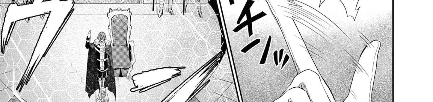 Bị Tên Đội Trưởng Trọng Nam Khinh Nữ Đá Khỏi Nhóm Tôi Bèn Hợp Tác Cùng Nữ Pháp Sư Huyền Thoại! [Chap 1-31.5]