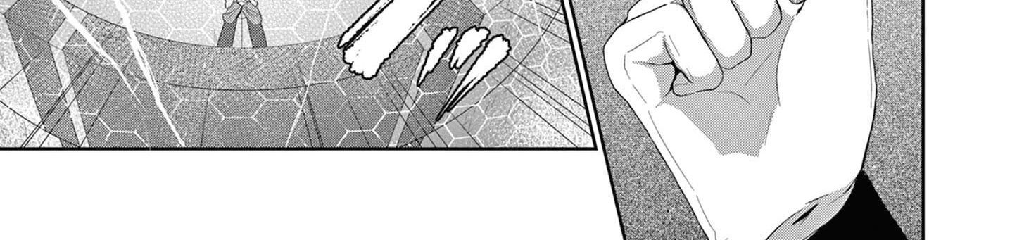 Bị Tên Đội Trưởng Trọng Nam Khinh Nữ Đá Khỏi Nhóm Tôi Bèn Hợp Tác Cùng Nữ Pháp Sư Huyền Thoại! [Chap 1-31.5]