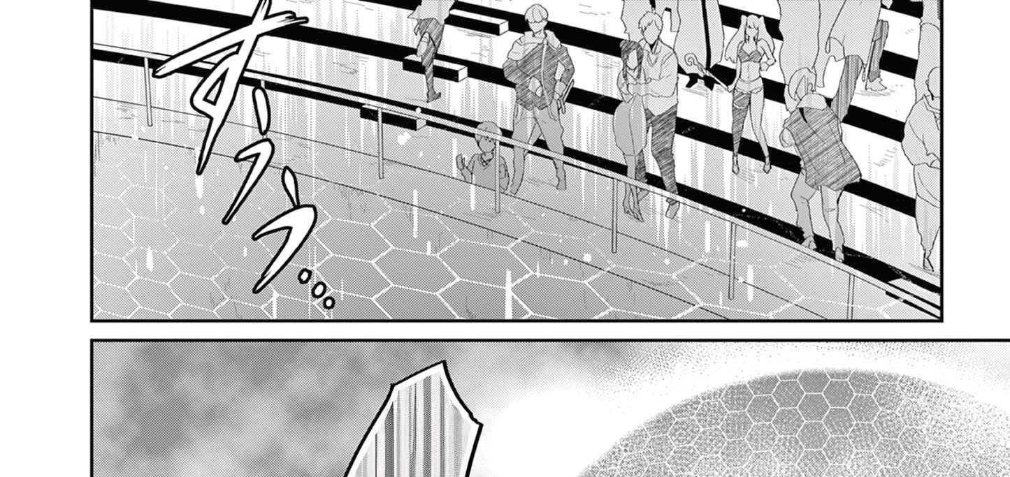 Bị Tên Đội Trưởng Trọng Nam Khinh Nữ Đá Khỏi Nhóm Tôi Bèn Hợp Tác Cùng Nữ Pháp Sư Huyền Thoại! [Chap 1-31.5]