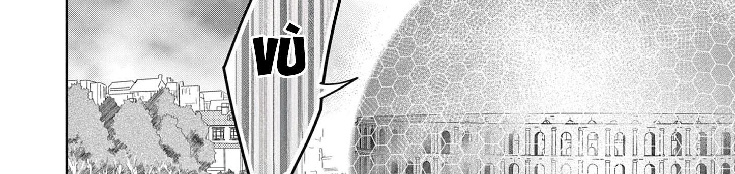 Bị Tên Đội Trưởng Trọng Nam Khinh Nữ Đá Khỏi Nhóm Tôi Bèn Hợp Tác Cùng Nữ Pháp Sư Huyền Thoại! [Chap 1-31.5]