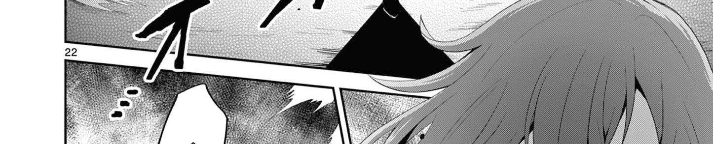 Bị Tên Đội Trưởng Trọng Nam Khinh Nữ Đá Khỏi Nhóm Tôi Bèn Hợp Tác Cùng Nữ Pháp Sư Huyền Thoại! [Chap 1-31.5]