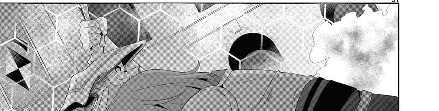 Bị Tên Đội Trưởng Trọng Nam Khinh Nữ Đá Khỏi Nhóm Tôi Bèn Hợp Tác Cùng Nữ Pháp Sư Huyền Thoại! [Chap 1-31.5]