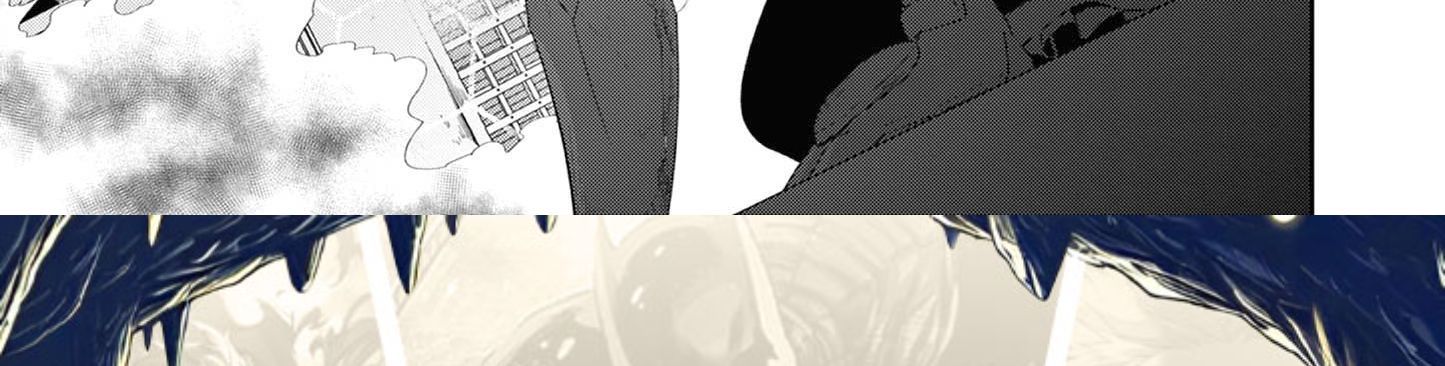 Bị Tên Đội Trưởng Trọng Nam Khinh Nữ Đá Khỏi Nhóm Tôi Bèn Hợp Tác Cùng Nữ Pháp Sư Huyền Thoại! [Chap 1-31.5]