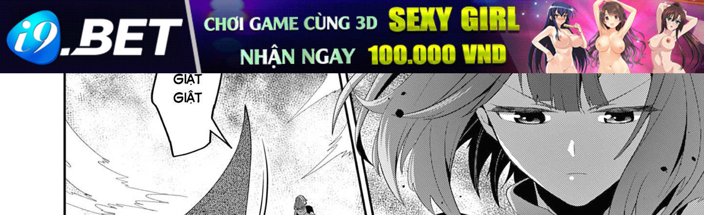 Bị Tên Đội Trưởng Trọng Nam Khinh Nữ Đá Khỏi Nhóm Tôi Bèn Hợp Tác Cùng Nữ Pháp Sư Huyền Thoại! [Chap 1-31.5]