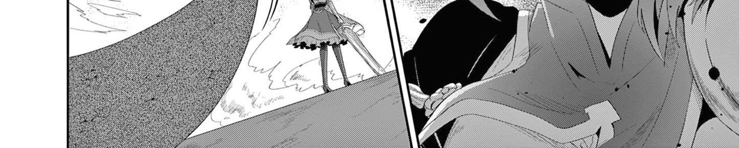 Bị Tên Đội Trưởng Trọng Nam Khinh Nữ Đá Khỏi Nhóm Tôi Bèn Hợp Tác Cùng Nữ Pháp Sư Huyền Thoại! [Chap 1-31.5]