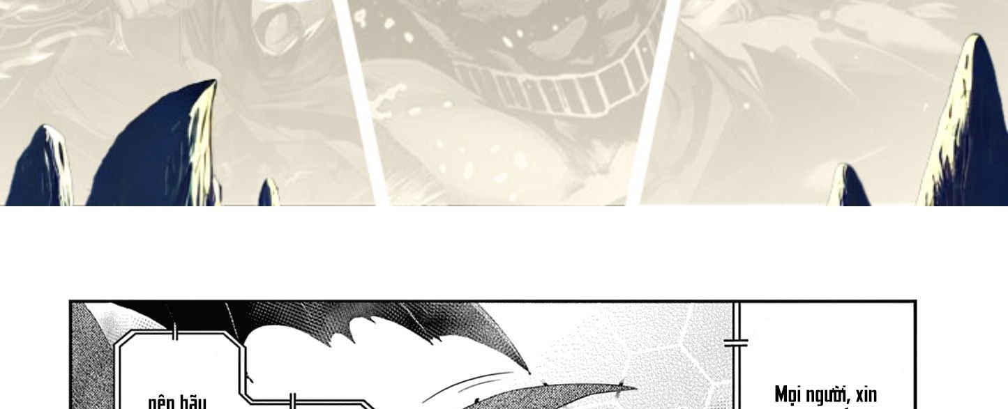 Bị Tên Đội Trưởng Trọng Nam Khinh Nữ Đá Khỏi Nhóm Tôi Bèn Hợp Tác Cùng Nữ Pháp Sư Huyền Thoại! [Chap 1-31.5]