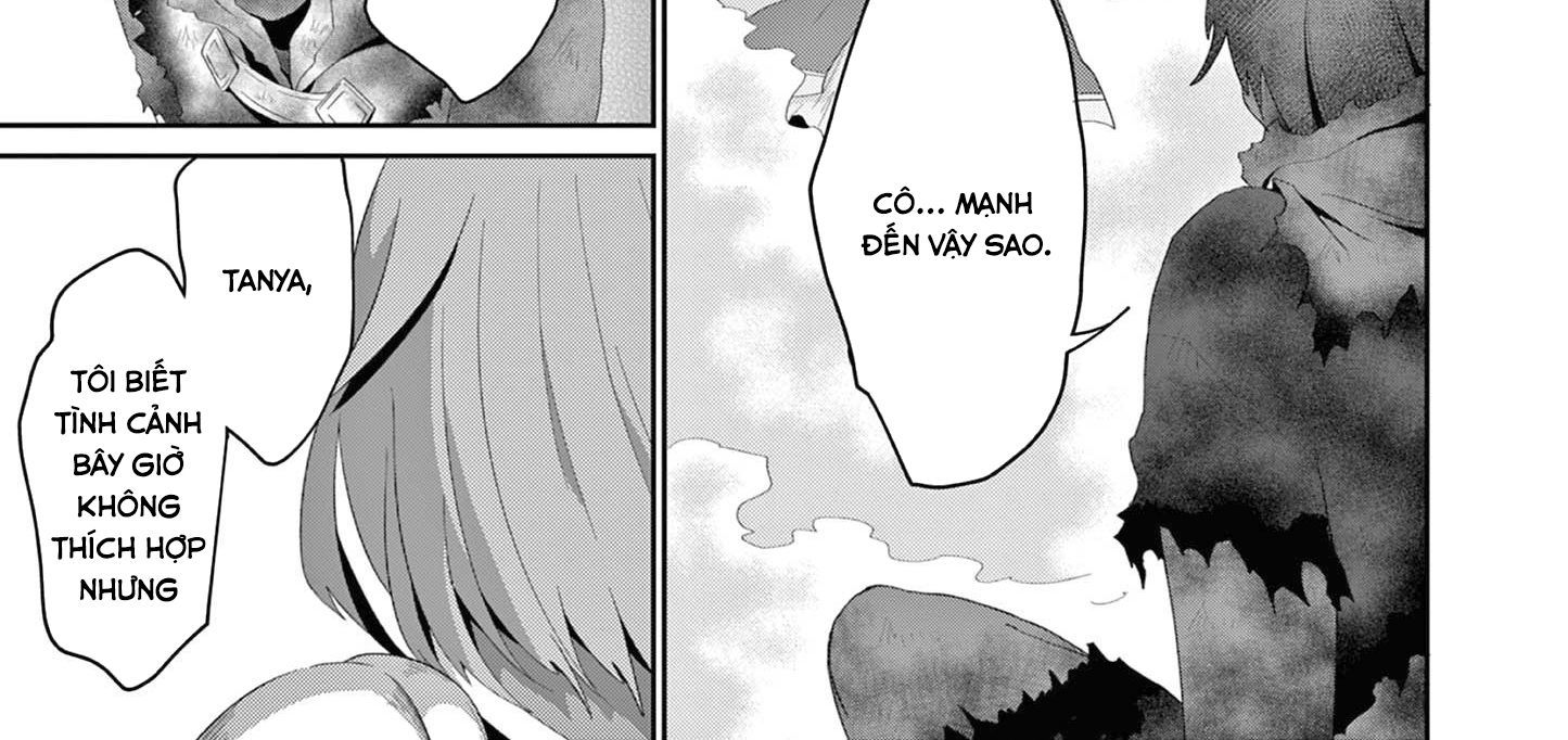 Bị Tên Đội Trưởng Trọng Nam Khinh Nữ Đá Khỏi Nhóm Tôi Bèn Hợp Tác Cùng Nữ Pháp Sư Huyền Thoại! [Chap 1-31.5]