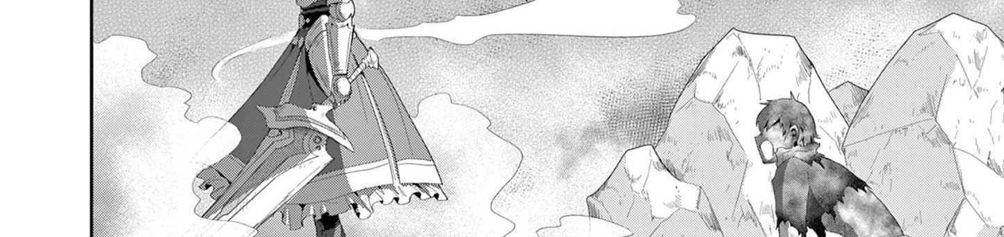 Bị Tên Đội Trưởng Trọng Nam Khinh Nữ Đá Khỏi Nhóm Tôi Bèn Hợp Tác Cùng Nữ Pháp Sư Huyền Thoại! [Chap 1-31.5]