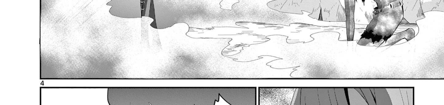 Bị Tên Đội Trưởng Trọng Nam Khinh Nữ Đá Khỏi Nhóm Tôi Bèn Hợp Tác Cùng Nữ Pháp Sư Huyền Thoại! [Chap 1-31.5]