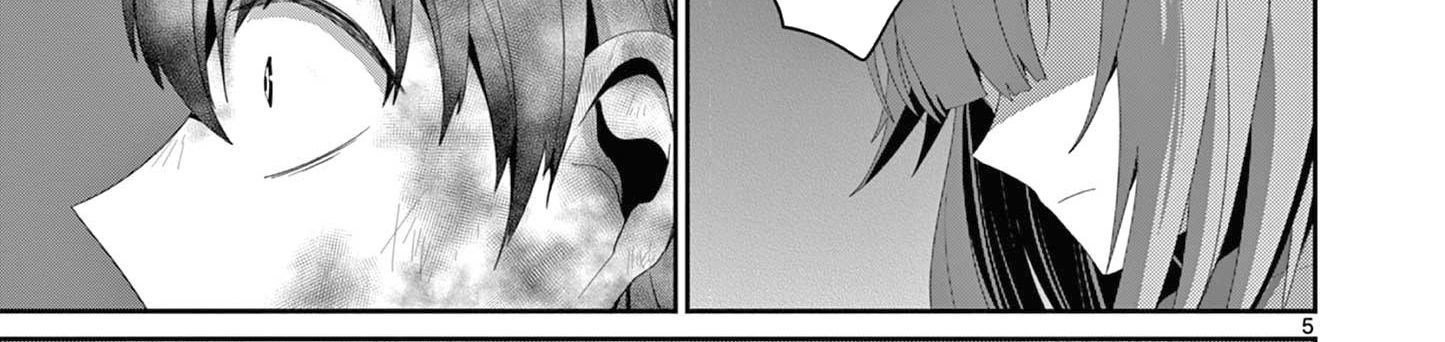 Bị Tên Đội Trưởng Trọng Nam Khinh Nữ Đá Khỏi Nhóm Tôi Bèn Hợp Tác Cùng Nữ Pháp Sư Huyền Thoại! [Chap 1-31.5]