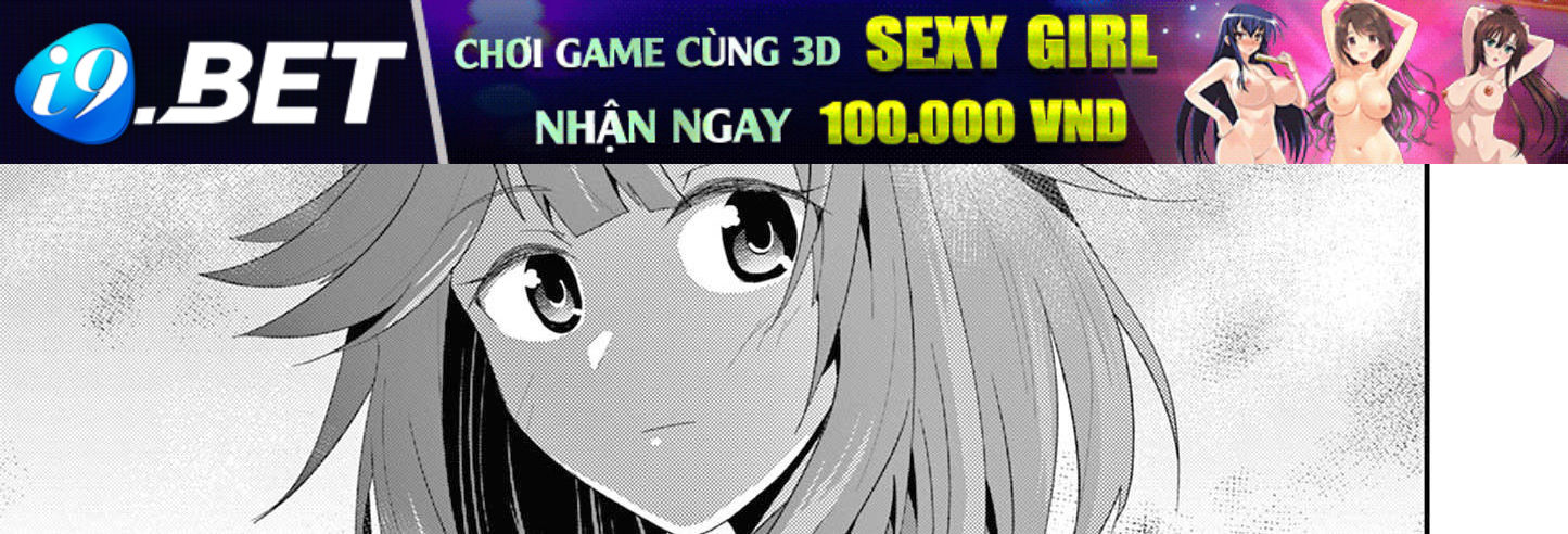 Bị Tên Đội Trưởng Trọng Nam Khinh Nữ Đá Khỏi Nhóm Tôi Bèn Hợp Tác Cùng Nữ Pháp Sư Huyền Thoại! [Chap 1-31.5]