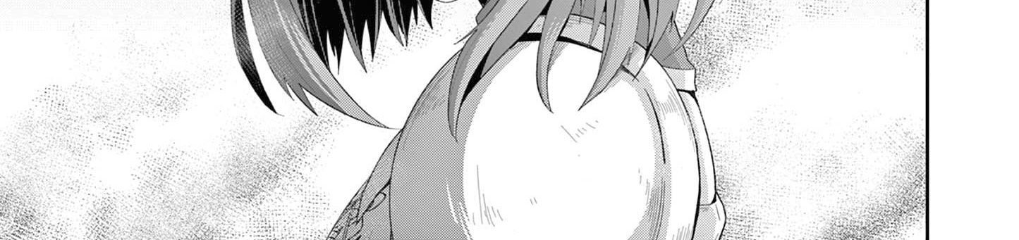 Bị Tên Đội Trưởng Trọng Nam Khinh Nữ Đá Khỏi Nhóm Tôi Bèn Hợp Tác Cùng Nữ Pháp Sư Huyền Thoại! [Chap 1-31.5]