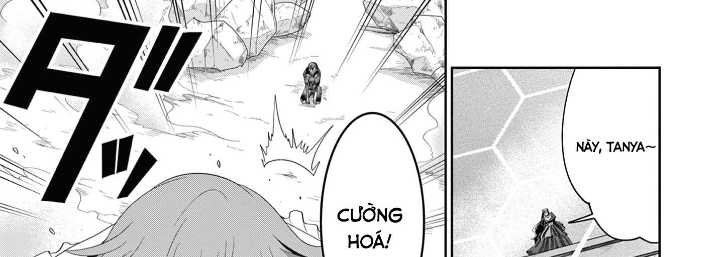 Bị Tên Đội Trưởng Trọng Nam Khinh Nữ Đá Khỏi Nhóm Tôi Bèn Hợp Tác Cùng Nữ Pháp Sư Huyền Thoại! [Chap 1-31.5]