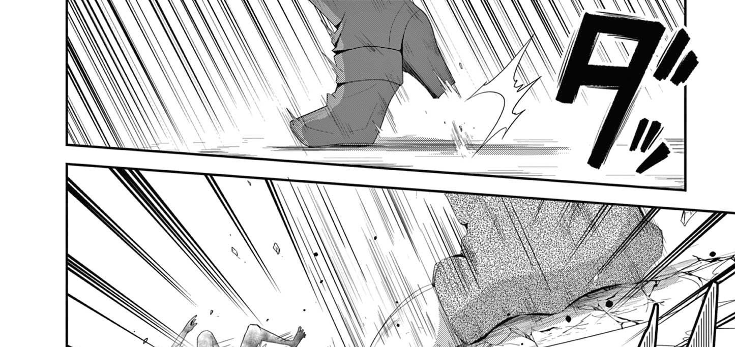 Bị Tên Đội Trưởng Trọng Nam Khinh Nữ Đá Khỏi Nhóm Tôi Bèn Hợp Tác Cùng Nữ Pháp Sư Huyền Thoại! [Chap 1-31.5]