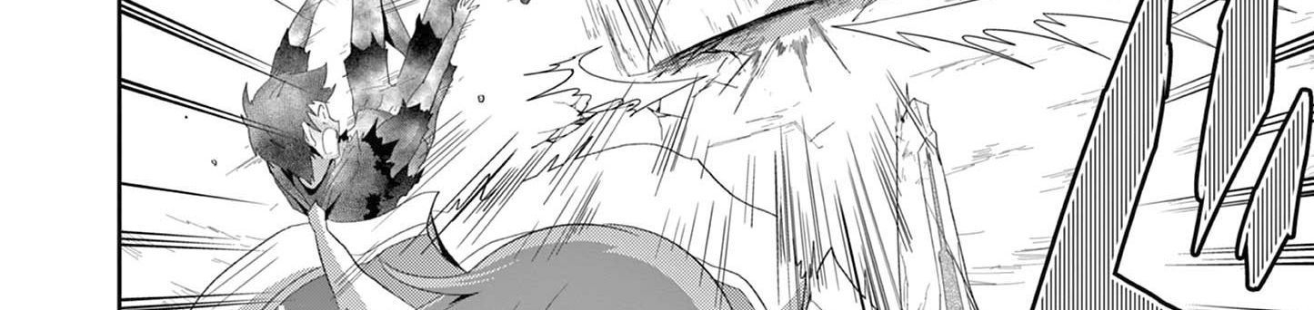 Bị Tên Đội Trưởng Trọng Nam Khinh Nữ Đá Khỏi Nhóm Tôi Bèn Hợp Tác Cùng Nữ Pháp Sư Huyền Thoại! [Chap 1-31.5]