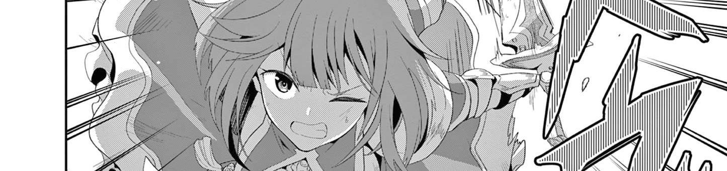 Bị Tên Đội Trưởng Trọng Nam Khinh Nữ Đá Khỏi Nhóm Tôi Bèn Hợp Tác Cùng Nữ Pháp Sư Huyền Thoại! [Chap 1-31.5]