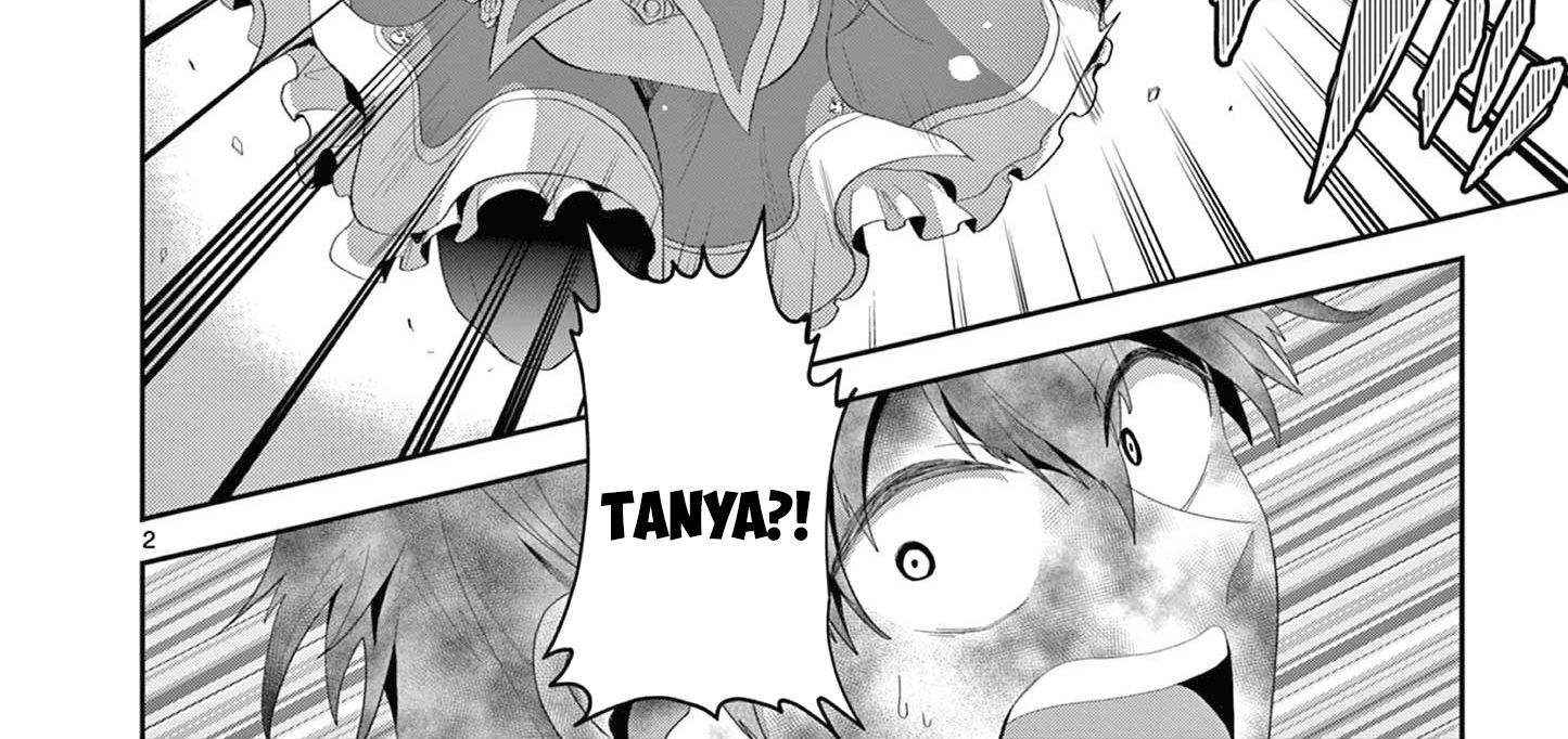 Bị Tên Đội Trưởng Trọng Nam Khinh Nữ Đá Khỏi Nhóm Tôi Bèn Hợp Tác Cùng Nữ Pháp Sư Huyền Thoại! [Chap 1-31.5]