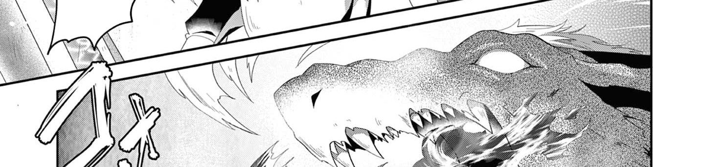 Bị Tên Đội Trưởng Trọng Nam Khinh Nữ Đá Khỏi Nhóm Tôi Bèn Hợp Tác Cùng Nữ Pháp Sư Huyền Thoại! [Chap 1-31.5]