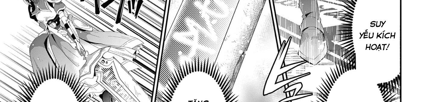 Bị Tên Đội Trưởng Trọng Nam Khinh Nữ Đá Khỏi Nhóm Tôi Bèn Hợp Tác Cùng Nữ Pháp Sư Huyền Thoại! [Chap 1-31.5]