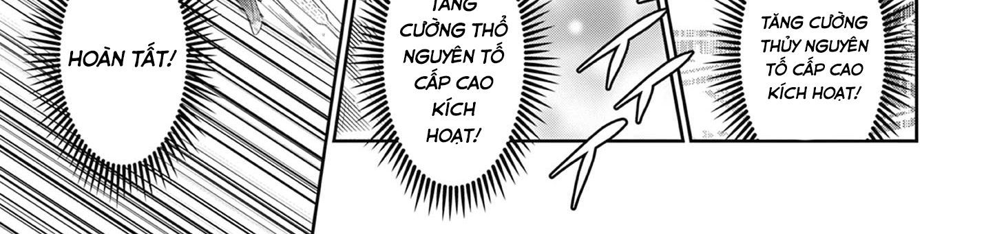 Bị Tên Đội Trưởng Trọng Nam Khinh Nữ Đá Khỏi Nhóm Tôi Bèn Hợp Tác Cùng Nữ Pháp Sư Huyền Thoại! [Chap 1-31.5]