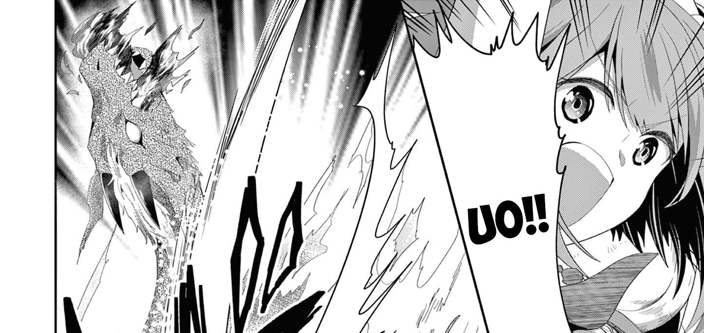 Bị Tên Đội Trưởng Trọng Nam Khinh Nữ Đá Khỏi Nhóm Tôi Bèn Hợp Tác Cùng Nữ Pháp Sư Huyền Thoại! [Chap 1-31.5]