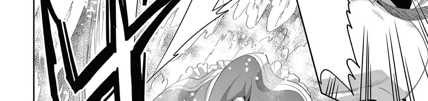 Bị Tên Đội Trưởng Trọng Nam Khinh Nữ Đá Khỏi Nhóm Tôi Bèn Hợp Tác Cùng Nữ Pháp Sư Huyền Thoại! [Chap 1-31.5]