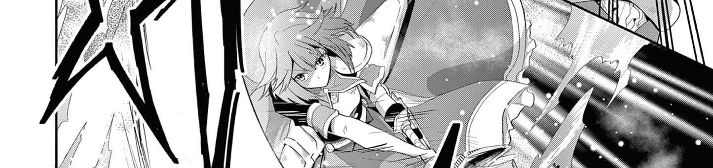 Bị Tên Đội Trưởng Trọng Nam Khinh Nữ Đá Khỏi Nhóm Tôi Bèn Hợp Tác Cùng Nữ Pháp Sư Huyền Thoại! [Chap 1-31.5]