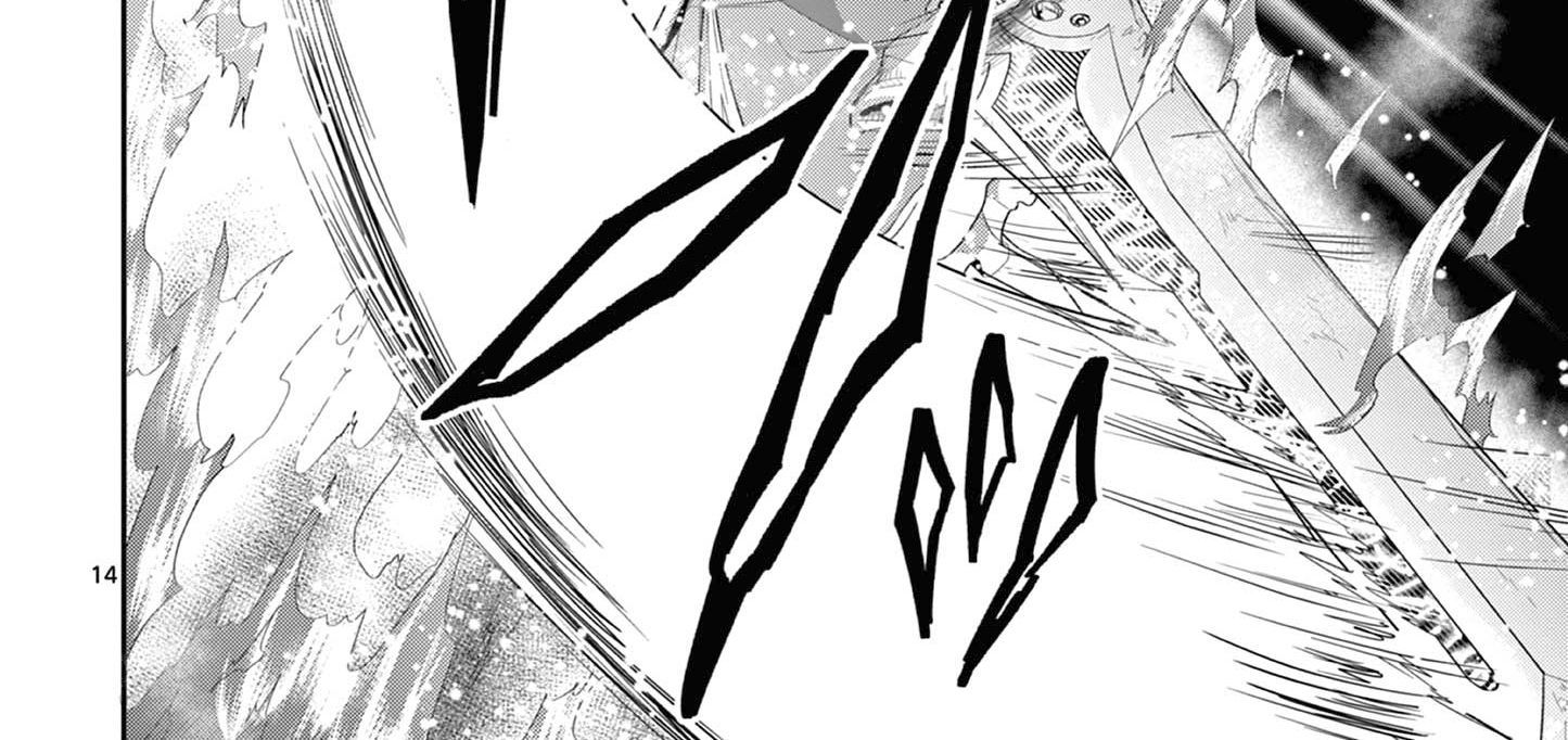 Bị Tên Đội Trưởng Trọng Nam Khinh Nữ Đá Khỏi Nhóm Tôi Bèn Hợp Tác Cùng Nữ Pháp Sư Huyền Thoại! [Chap 1-31.5]