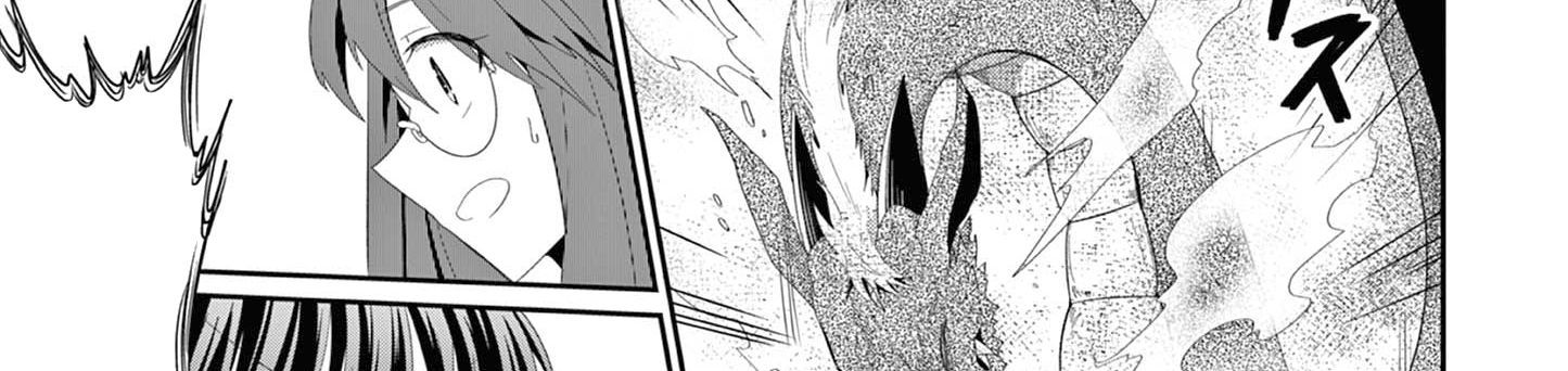 Bị Tên Đội Trưởng Trọng Nam Khinh Nữ Đá Khỏi Nhóm Tôi Bèn Hợp Tác Cùng Nữ Pháp Sư Huyền Thoại! [Chap 1-31.5]