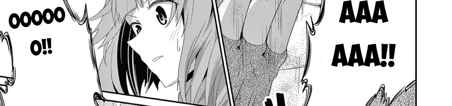 Bị Tên Đội Trưởng Trọng Nam Khinh Nữ Đá Khỏi Nhóm Tôi Bèn Hợp Tác Cùng Nữ Pháp Sư Huyền Thoại! [Chap 1-31.5]