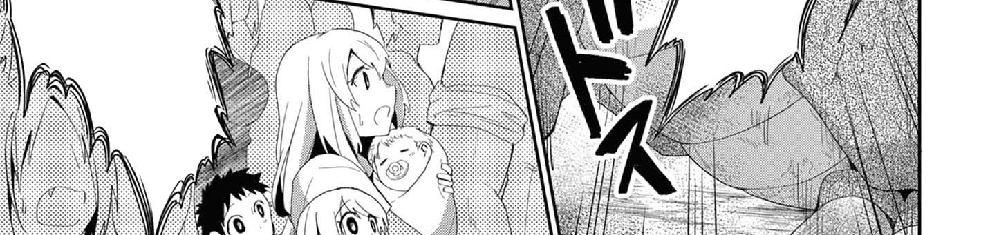 Bị Tên Đội Trưởng Trọng Nam Khinh Nữ Đá Khỏi Nhóm Tôi Bèn Hợp Tác Cùng Nữ Pháp Sư Huyền Thoại! [Chap 1-31.5]