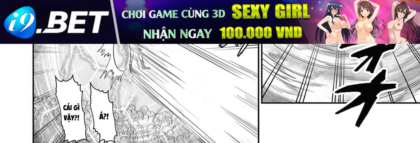 Bị Tên Đội Trưởng Trọng Nam Khinh Nữ Đá Khỏi Nhóm Tôi Bèn Hợp Tác Cùng Nữ Pháp Sư Huyền Thoại! [Chap 1-31.5]