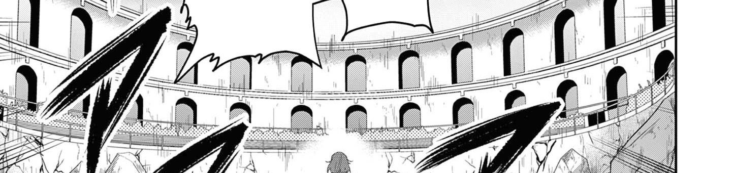 Bị Tên Đội Trưởng Trọng Nam Khinh Nữ Đá Khỏi Nhóm Tôi Bèn Hợp Tác Cùng Nữ Pháp Sư Huyền Thoại! [Chap 1-31.5]