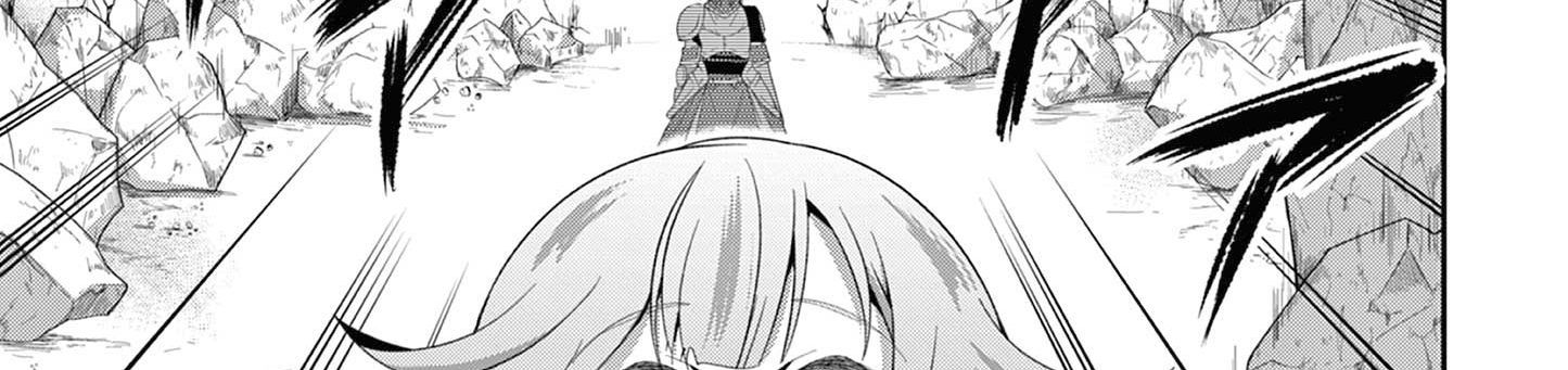 Bị Tên Đội Trưởng Trọng Nam Khinh Nữ Đá Khỏi Nhóm Tôi Bèn Hợp Tác Cùng Nữ Pháp Sư Huyền Thoại! [Chap 1-31.5]