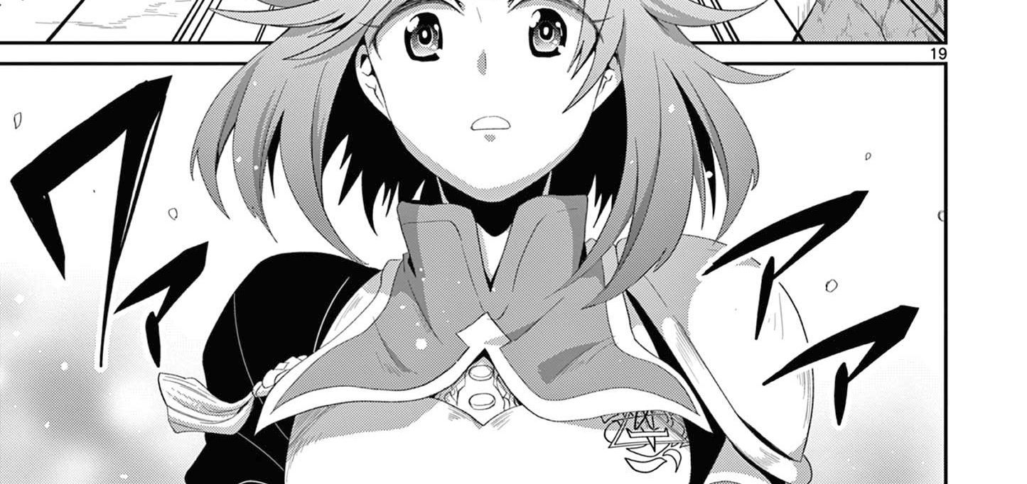 Bị Tên Đội Trưởng Trọng Nam Khinh Nữ Đá Khỏi Nhóm Tôi Bèn Hợp Tác Cùng Nữ Pháp Sư Huyền Thoại! [Chap 1-31.5]