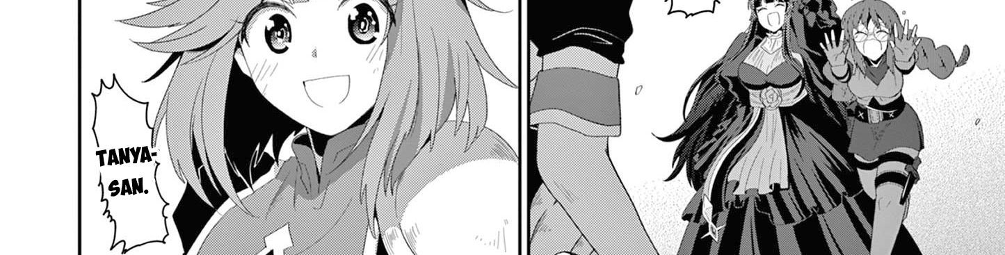 Bị Tên Đội Trưởng Trọng Nam Khinh Nữ Đá Khỏi Nhóm Tôi Bèn Hợp Tác Cùng Nữ Pháp Sư Huyền Thoại! [Chap 1-31.5]