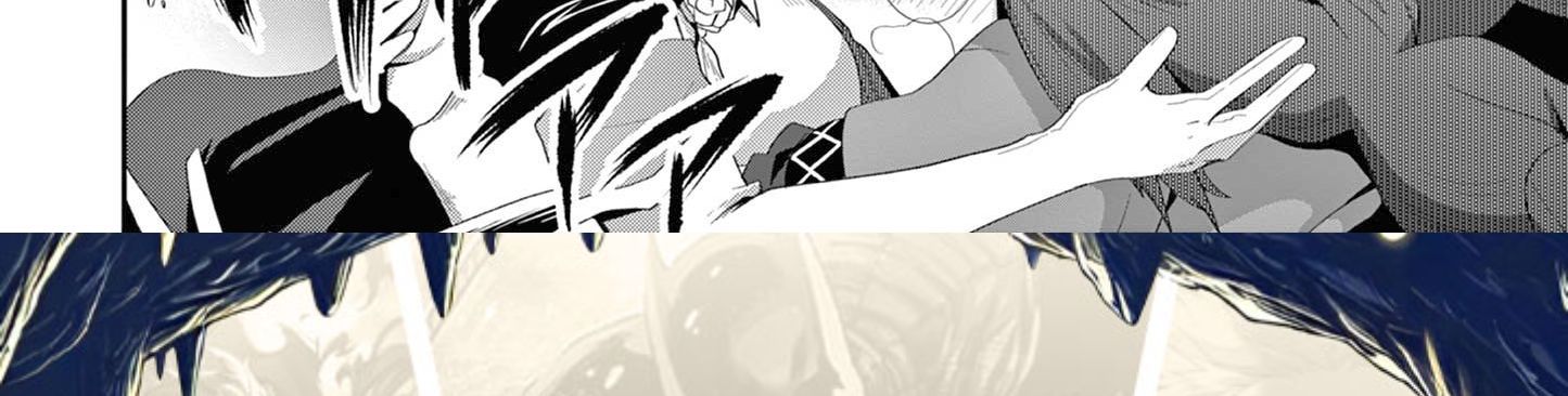 Bị Tên Đội Trưởng Trọng Nam Khinh Nữ Đá Khỏi Nhóm Tôi Bèn Hợp Tác Cùng Nữ Pháp Sư Huyền Thoại! [Chap 1-31.5]