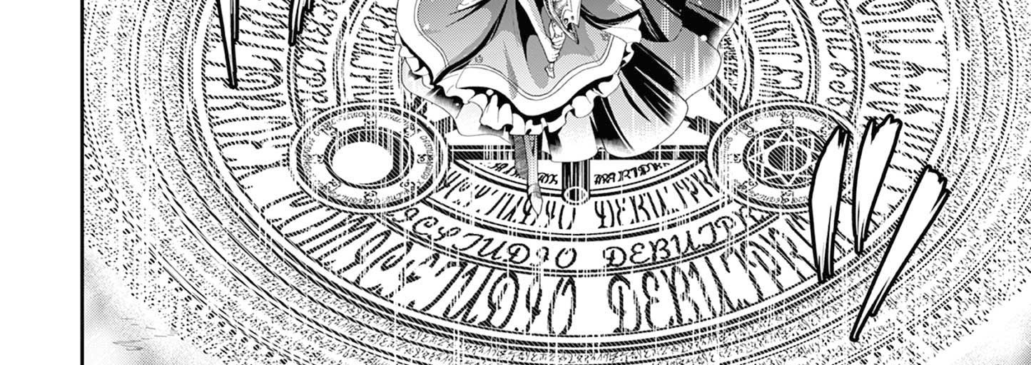 Bị Tên Đội Trưởng Trọng Nam Khinh Nữ Đá Khỏi Nhóm Tôi Bèn Hợp Tác Cùng Nữ Pháp Sư Huyền Thoại! [Chap 1-31.5]