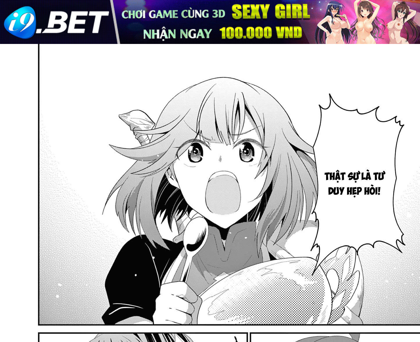 Bị Tên Đội Trưởng Trọng Nam Khinh Nữ Đá Khỏi Nhóm Tôi Bèn Hợp Tác Cùng Nữ Pháp Sư Huyền Thoại! [Chap 1-31.5]