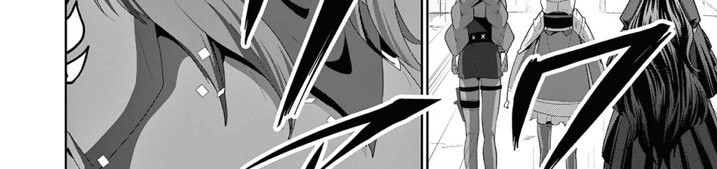 Bị Tên Đội Trưởng Trọng Nam Khinh Nữ Đá Khỏi Nhóm Tôi Bèn Hợp Tác Cùng Nữ Pháp Sư Huyền Thoại! [Chap 1-31.5]