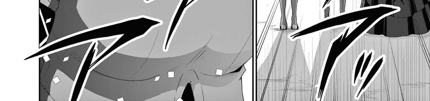 Bị Tên Đội Trưởng Trọng Nam Khinh Nữ Đá Khỏi Nhóm Tôi Bèn Hợp Tác Cùng Nữ Pháp Sư Huyền Thoại! [Chap 1-31.5]