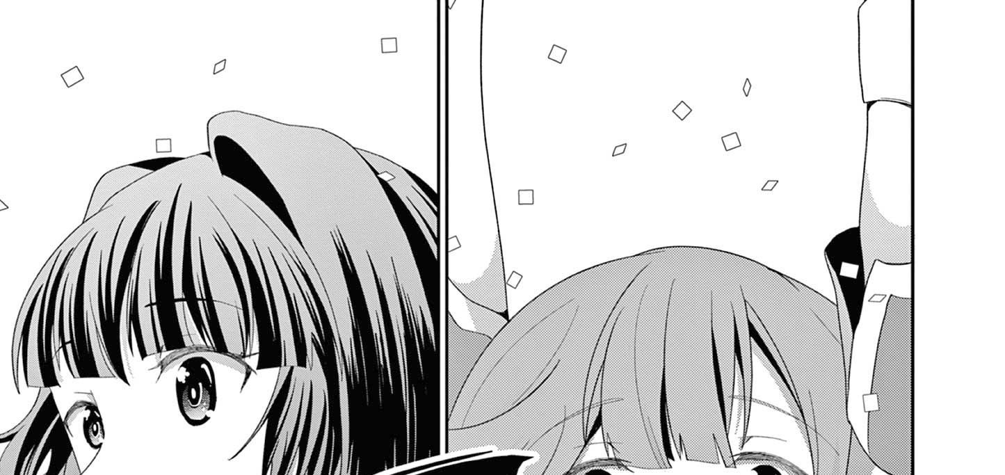 Bị Tên Đội Trưởng Trọng Nam Khinh Nữ Đá Khỏi Nhóm Tôi Bèn Hợp Tác Cùng Nữ Pháp Sư Huyền Thoại! [Chap 1-31.5]