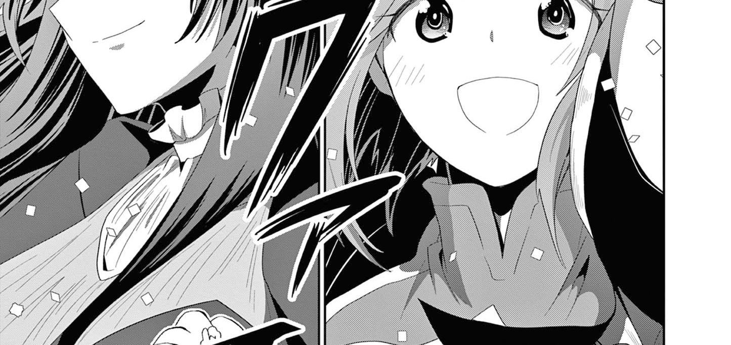 Bị Tên Đội Trưởng Trọng Nam Khinh Nữ Đá Khỏi Nhóm Tôi Bèn Hợp Tác Cùng Nữ Pháp Sư Huyền Thoại! [Chap 1-31.5]