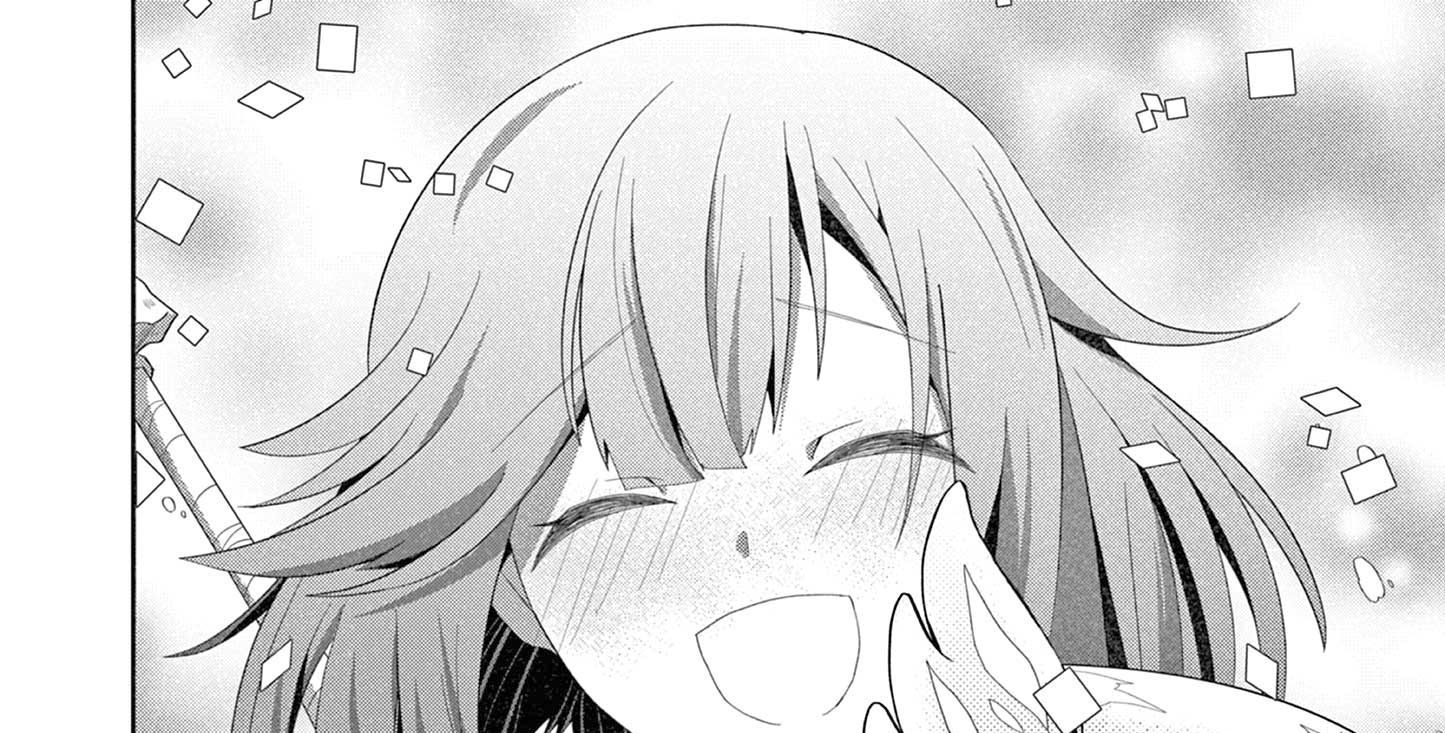 Bị Tên Đội Trưởng Trọng Nam Khinh Nữ Đá Khỏi Nhóm Tôi Bèn Hợp Tác Cùng Nữ Pháp Sư Huyền Thoại! [Chap 1-31.5]