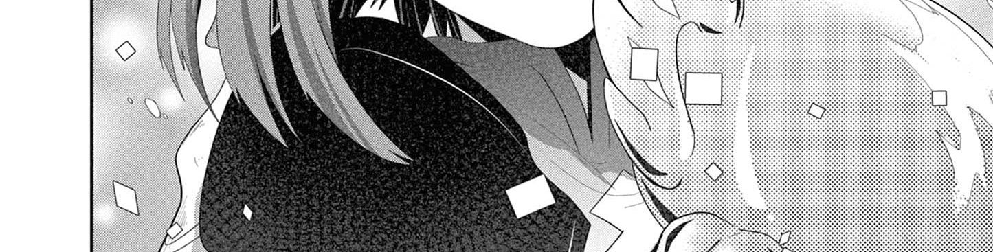 Bị Tên Đội Trưởng Trọng Nam Khinh Nữ Đá Khỏi Nhóm Tôi Bèn Hợp Tác Cùng Nữ Pháp Sư Huyền Thoại! [Chap 1-31.5]